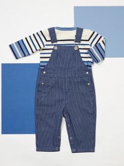 PETIT BATEAU AI2016-17_FOTO4