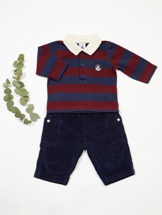 PETIT BATEAU AI2016-17_FOTO3