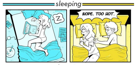 Sleeping-together-comic
