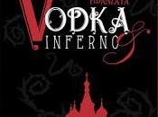 Anteprima "Vodka&amp;Inferno" Penelope delle Colonne