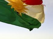 sfide economiche sociali Kurdistan iracheno