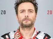 Jovanotti conferma: “Lorenzo 2015 l’album venduto
