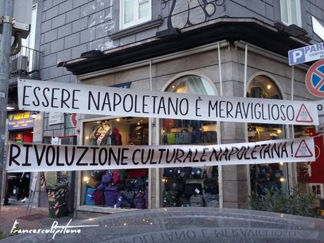 essere napoletano monteoliveto
