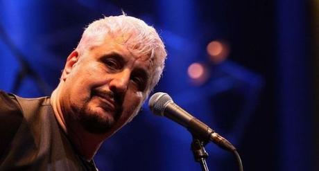 Pino-Daniele