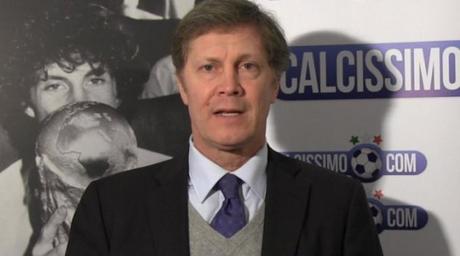 Fulvio Collovati