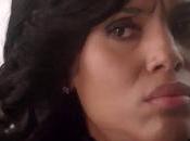 News Nuovo Promo TGIT