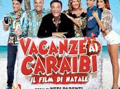 Vacanze caraibi