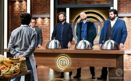 #MasterChefIT ancora da record, continua ad appassionare a fare tendenza