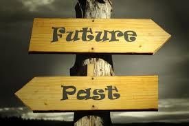 Il passato non si cambia