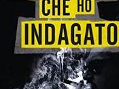 Recensione: "CONFESSO INDAGATO" Michele Giuttari