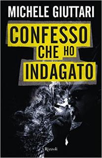 Recensione: 