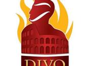 Debutto mondiale Divo Nerone Opera Rock”