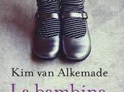 Anteprime: Gennaio pieno sorprese