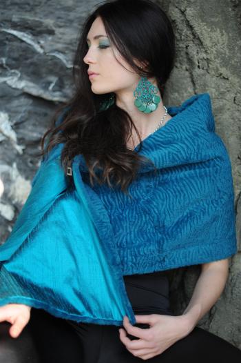 Dellera ai15 - 8-H0964 HEMY cappa lapin persiano con zip (1). euro 590.jpg