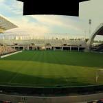 stadio udi 5