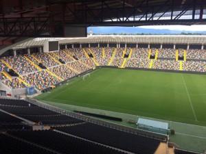 stadio udi 6
