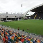 stadio udi 3