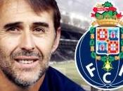 Porto: salta Lopetegui, pole grande