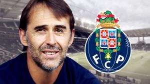 lopetegui