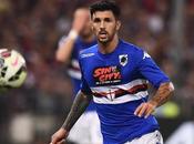 Milan: intrigo centrocampo