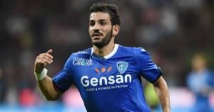 saponara-esulta-empoli-agosto-2015-ifa