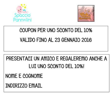 sconto10%