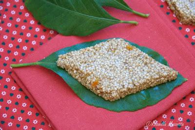 Giurgiulena: un regalo dei feroci Saraceni alla cucina calabrese e siciliana