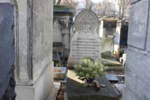 cimetiere-Montmartre-8135-copie-1