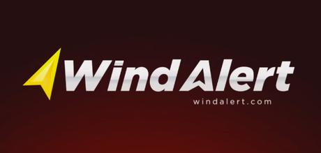 WindAlert