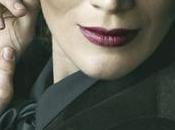 Doria 1905: cappelli immaginario viaggio tempo