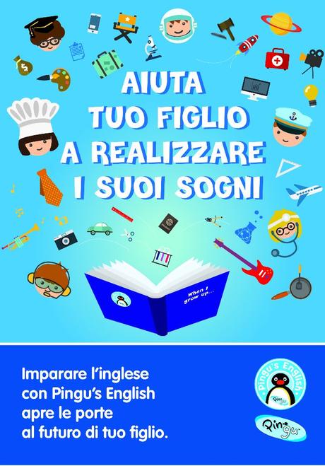 pingus-english-modena-impara-linglese-con-pingu-english