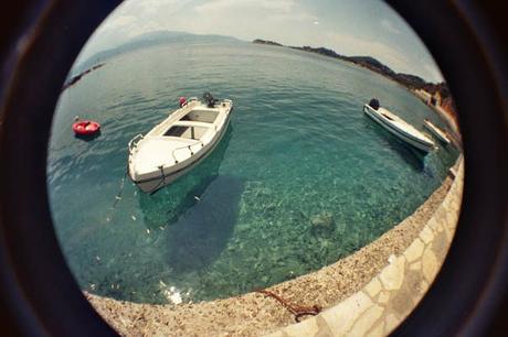 fisheye_viaggiandovaldi