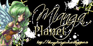 Manga Planet: Disk Maiden of Amnesia Vol 7 di Maybe (Recensione)