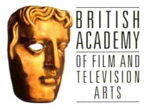 baftas