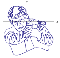 Le formule matematiche di... Star Wars!