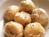 Gnudi gnudi!