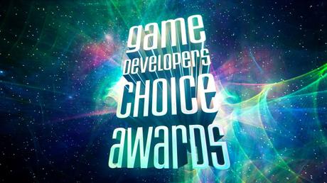 Metal Gear Solid 5 e Witcher 3 dominano le nomination dei Game Developers Choice Awards