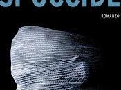 SEGNALAZIONE così uccide Mirko Zilahy