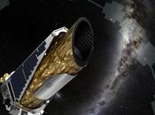 ritorno Kepler, altri nuovi pianeti confermati
