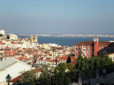 Lisbona5_DiaridiViaggio_iviaggidimonique5