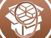 Jailbreak 9.x.x Tutti Tweak testati funzionanti [Aggiornato 08.01.2016]