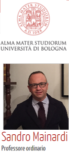 Entro l'estate contratti, ruolo unico dirigenza e licenziamento facilitato per scarso rendimento