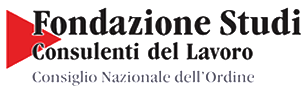 Applicare il job act agli Statali farebbe risparmiare 1 miliardo, calcolano i consulenti del lavoro