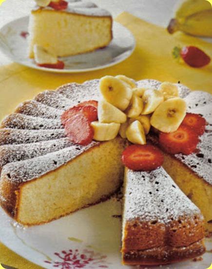 torta_alla_banana