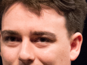 Luckey: “Abbiamo venduto tutti Oculus costruiti fino marzo”