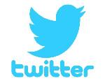 twitter_logo