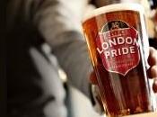 Londra rivede linee consumo alcol: sette pinte settimana
