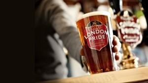 (fullers.co.uk)