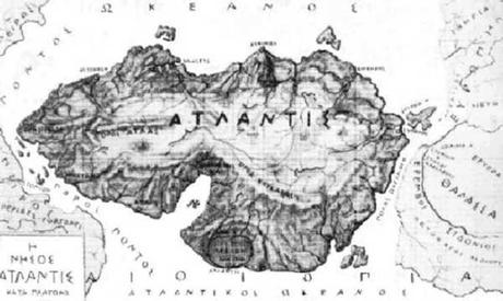 Atlantis_map_Kampanakis.jpg