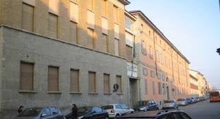 PAVIA. (pv). Monsignor Angelo Ramazzotti ex vescovo di Pavia e fondatore PIME è “Venerabile”.